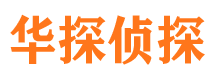 渝中市调查公司